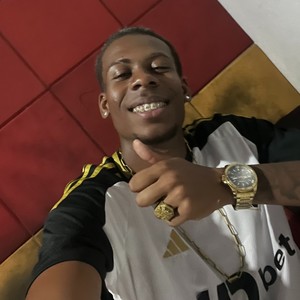 ELA ME PROCURA (Explicit)