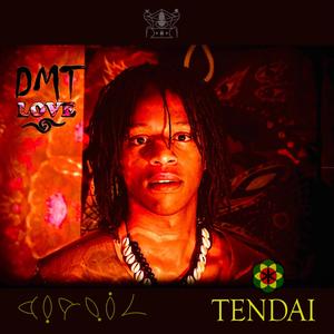 DMT LOVE