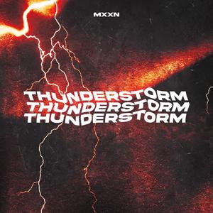 Thunderstorm