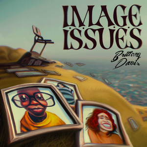 Image Issues (Explicit)