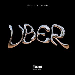 UBER (feat. Juanmi)