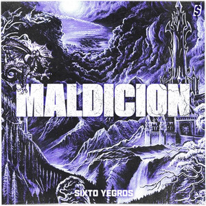 Maldición (Explicit)