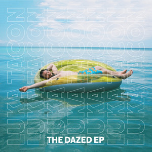 The Dazed