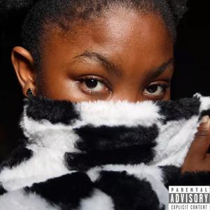 Money Ova Ho3's (Explicit)