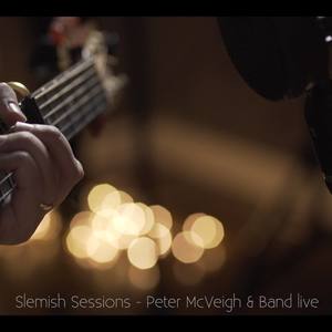 Slemish Sessions Live