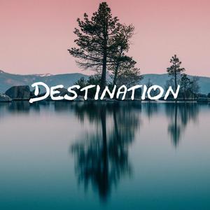 harii - Destination