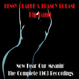 Long Note Blues (Here Is Cecco Beppe)