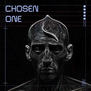 Balboa SMK - Piensa (feat. Prod. Nattive) (Explicit)