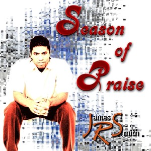 Season of Praise