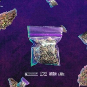 Nicky Mynaj (Explicit)