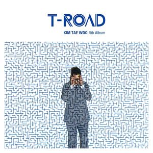 T-ROAD