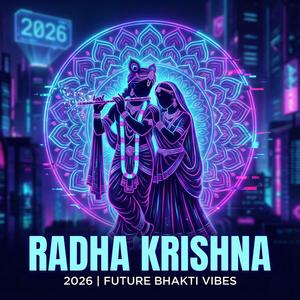 Narayan - Radha Krishna 2026