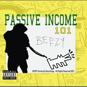 Passive Income 101 (Explicit)