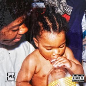 Grew up Different (Explicit)