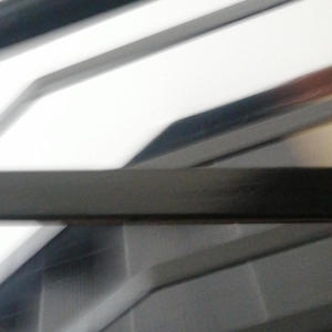 We on 10 (feat. Kovah) (Explicit)