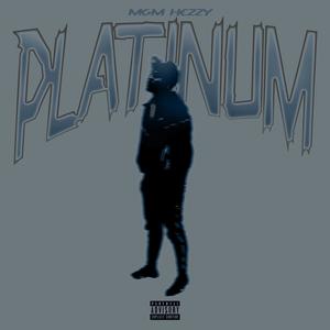 Platinum (Explicit)