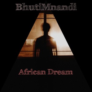 African Dream