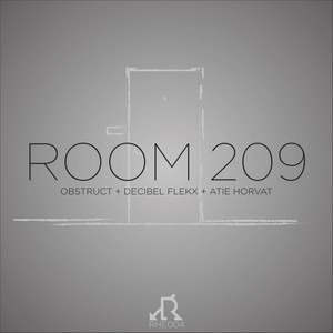 Room 209