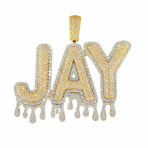 2019 Freestyle (Explicit)