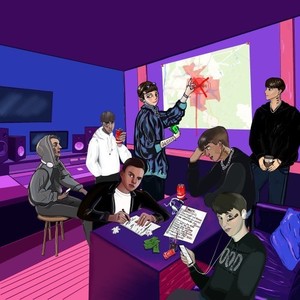 Зарядили (Explicit)