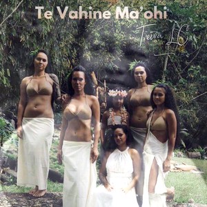 Te Vahine Ma'ohi