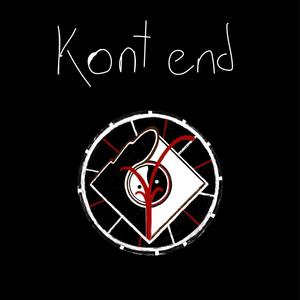 Kontend (Explicit)