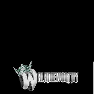 Hold Me Down (feat. Perci$e) (Explicit)