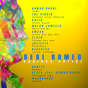 Bebi Romeo Various Artist