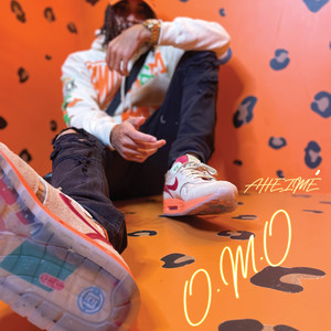 O.M.O(On My Own) (Explicit)