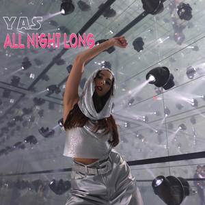 All Night Long