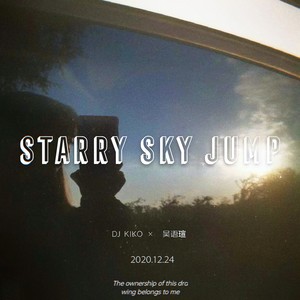STARRY SKY JUMP