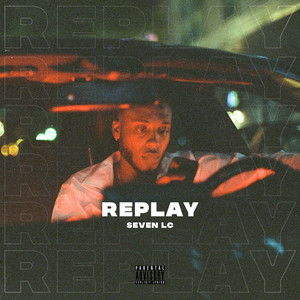 Replay (Explicit)