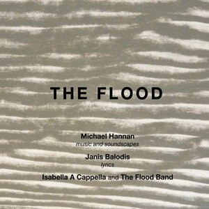 The Flood