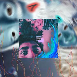 MVNNIFEST (feat. its kobi) (Explicit)