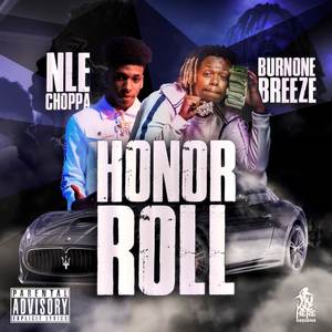 Honor Roll (Explicit)