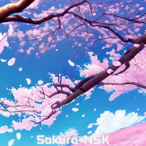 Sakura
