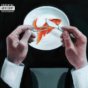 Goldfish Surgery (Explicit)