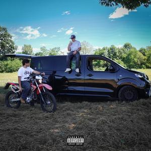 BUSINESS BROTHERS (Explicit)