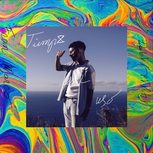 En Llamas(feat. Nehmy)