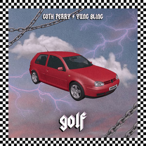 Golf (Explicit)