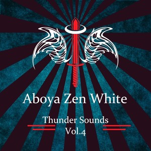 Thunder Sounds, Vol. 4