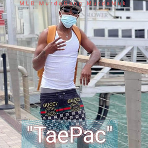 TaePac (Explicit)