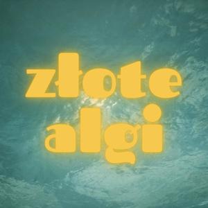 ZŁOTE ALGI (Explicit)