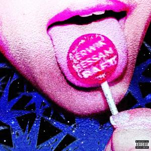 Hessam Raf (Explicit)