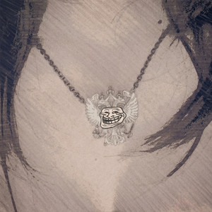 Aristocratic Wild West (Explicit)