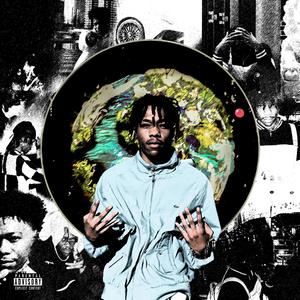 NEW ORBIT (DELUXE) [Explicit]