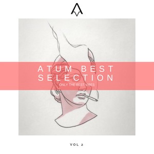 Wake Up World (ShelO Remix)