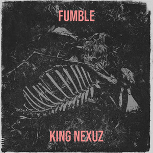 Fumble (Explicit)