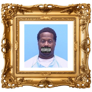 Trust None (Explicit)