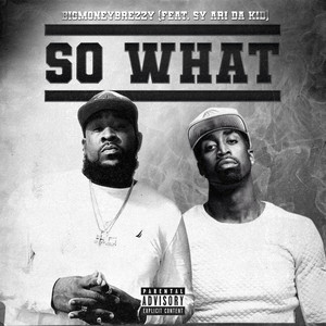 So What (Explicit)